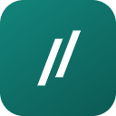 LazyLink