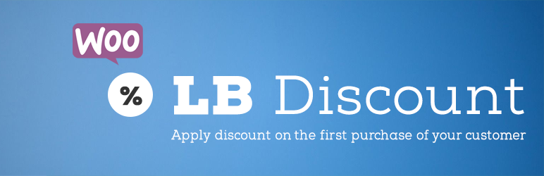 LB Discount Preview Wordpress Plugin - Rating, Reviews, Demo & Download