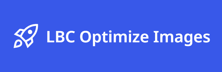 LBC Optimize Images Preview Wordpress Plugin - Rating, Reviews, Demo & Download
