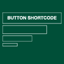 LBDesign Button Shortcode