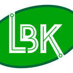 LBK Fixed Contact
