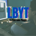 LBYT – LB Youtube