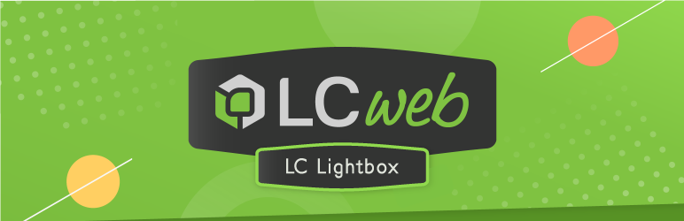 LC Lightbox Lite Preview Wordpress Plugin - Rating, Reviews, Demo & Download