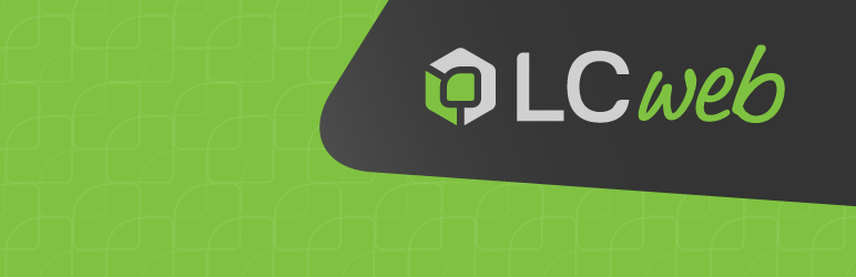 LC Scripts Optimizer Preview Wordpress Plugin - Rating, Reviews, Demo & Download