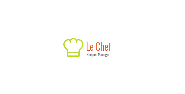 Le Chef – Premium Recipe Plugin Preview - Rating, Reviews, Demo & Download