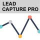Lead Capture Pro