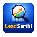 Lead Sarthi Push Notifications