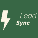 Lead Sync – WPForms To Jetpack CRM