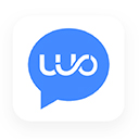 Leaddevs Messenger Live Chatbot