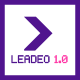 Leadeo – WordPress Plugin For Video Marketing