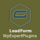 LeadForm – Typeform Alternative For WordPress