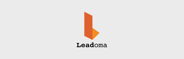 Leadoma Plugin Preview - Rating, Reviews, Demo & Download