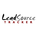 LeadSource Tracker – Free Edition