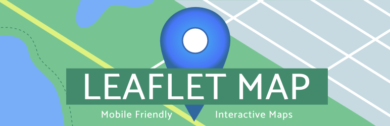 Leaflet Map Preview Wordpress Plugin - Rating, Reviews, Demo & Download