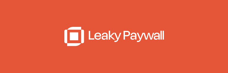 Leaky Paywall Preview Wordpress Plugin - Rating, Reviews, Demo & Download