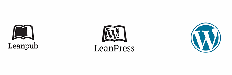 LeanPress Preview Wordpress Plugin - Rating, Reviews, Demo & Download