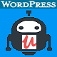 Learnomatic – Udemy Affiliate Plugin For WordPress