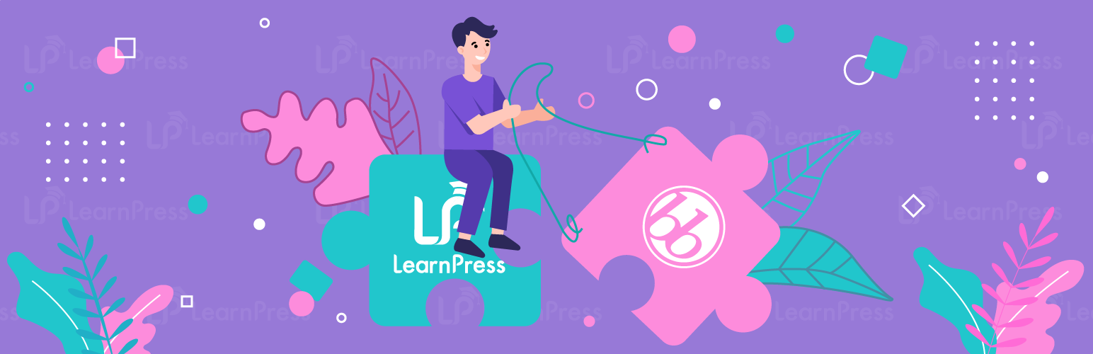 LearnPress – BbPress Integration Preview Wordpress Plugin - Rating, Reviews, Demo & Download