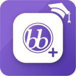 LearnPress – BbPress Integration