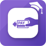 LearnPress – Offline Payment