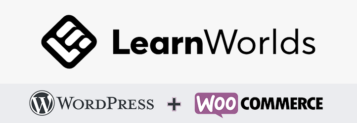Learnworlds-SSO Preview Wordpress Plugin - Rating, Reviews, Demo & Download