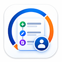 Leenkat Editorial Tracker