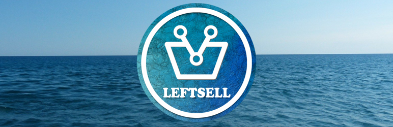 LeftSell Preview Wordpress Plugin - Rating, Reviews, Demo & Download