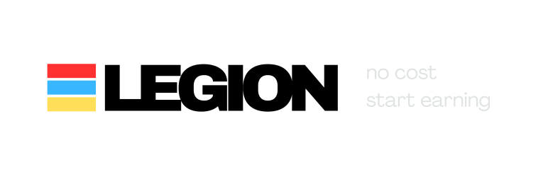 Legion AI Connect Preview Wordpress Plugin - Rating, Reviews, Demo & Download