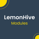Lemon Hive Modules