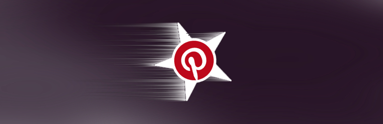 Lemonade Social Networks Autoposter Pinterest Preview Wordpress Plugin - Rating, Reviews, Demo & Download