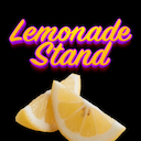 Lemonade Stand Schedulable Call Out Bar