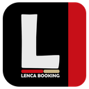 Lenca Booking