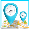Leo Travel Distance Time Manager