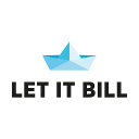 LET IT BILL For WooCommerce