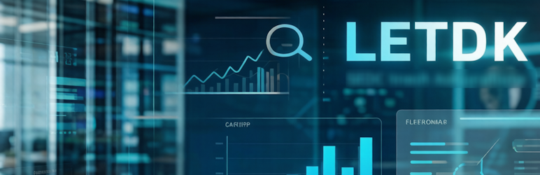 LeTDK Preview Wordpress Plugin - Rating, Reviews, Demo & Download