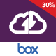 Lets-Box | Box Plugin For WordPress