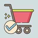 LetsRecover – WooCommerce Abandoned Cart Notifications