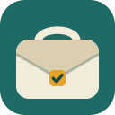 Letterkeep Contact Form