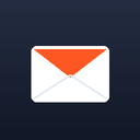 Letterness