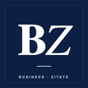 Leuchter.ORG Business Zitate