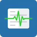 LevelNetwork Heartbeat Manager