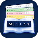 LevelNetwork WRT Reading Tools