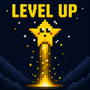 LevelUpStats.com Connector