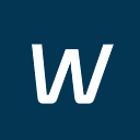 Lewatermaker
