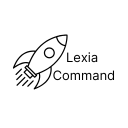 Lexia Command