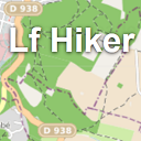 Lf Hiker