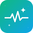 LFOH AEO Pulse For WooCommerce