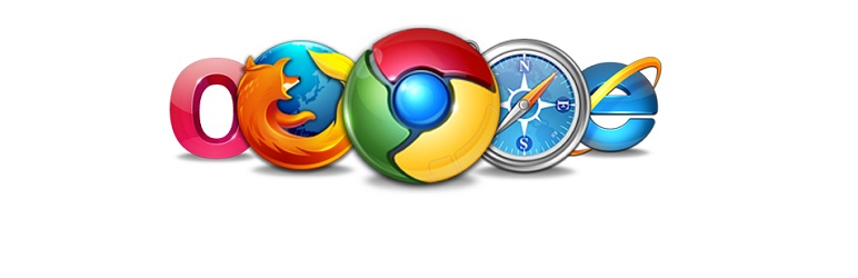 LH Browser Shots Preview Wordpress Plugin - Rating, Reviews, Demo & Download