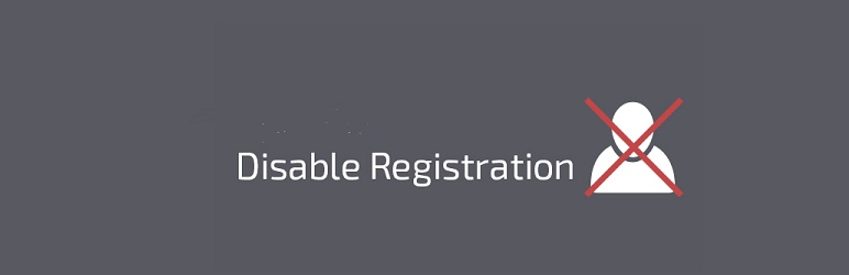 LH Disable BP Registration Preview Wordpress Plugin - Rating, Reviews, Demo & Download