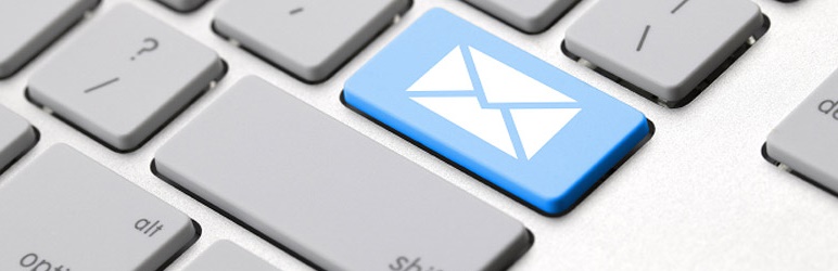 LH Email Preview Wordpress Plugin - Rating, Reviews, Demo & Download